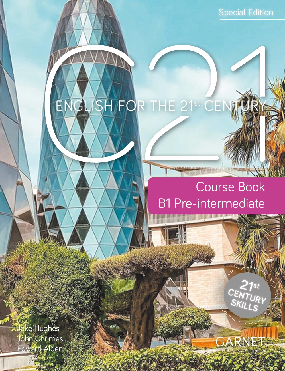 Click to view the full digital publication online