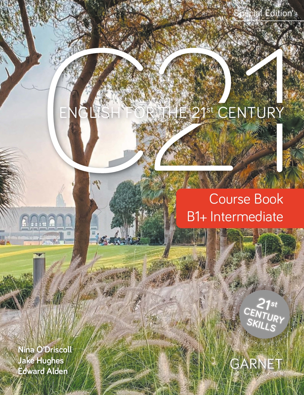 Click to view the full digital publication online