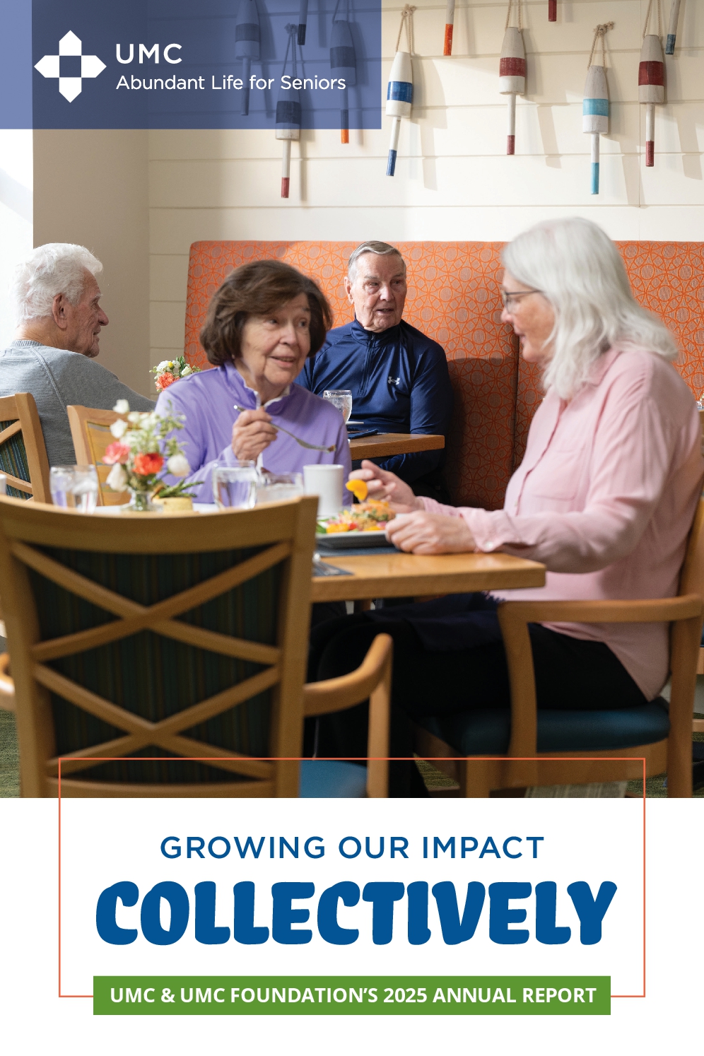 Click to view the full digital publication online