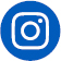 Instagram icon