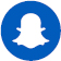 Snapchat icon