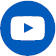 Youtube icon