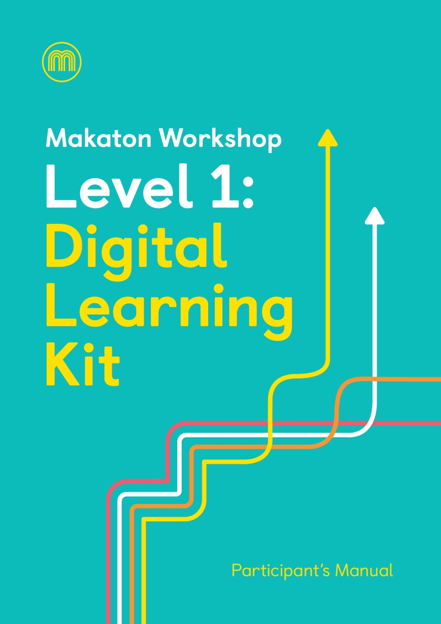 Level 1 Digital Learning Kit